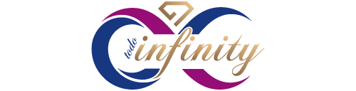 Todo Infinity New York