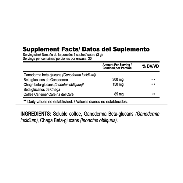 Gannotus Café - Imagen 3