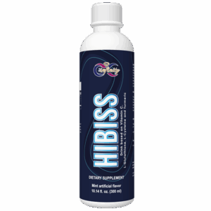 Hibiss
