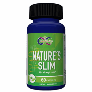Natures Slim