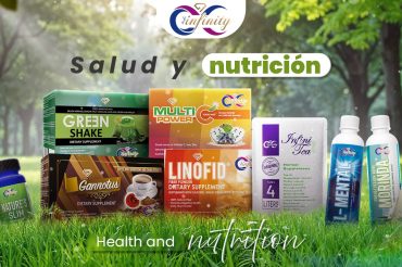 Banner_infinity_usa_Facebook3